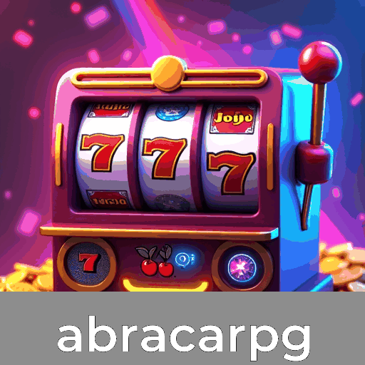 Exploração Completa de Apostas Esportivas no abracarpg: Futebol Brasileiro, Melhores Odds e Cobertura ao Vivo