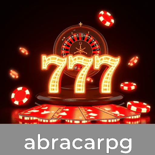 abracarpg: Login Seguro Verificado e Rápido para Acesso Simplificado