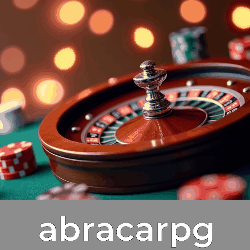 abracarpg New Player Bonus