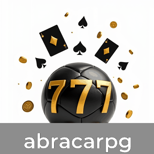 Abracarpg: Cassino VIP Brasileiro com Dealers ao Vivo e Roleta