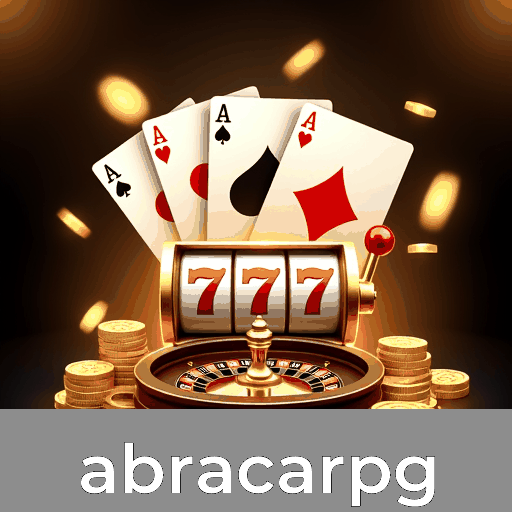 Descubra a emoção do Crash Game com multiplicadores altos no abracarpg